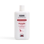 ISDIN Shampoo