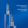 ISDIN Reparador Labial