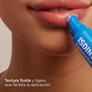 ISDIN Reparador Labial