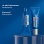 ISDIN Reparador Labial