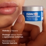 ISDIN Reparador Labial