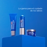 ISDIN Reparador Labial