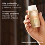 Fotoprotector ISDIN