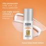 Fusion Water