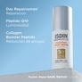 Fusion Water