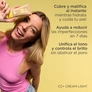Acniben