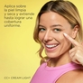 Acniben