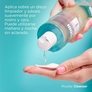 Acniben