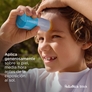 FOTOPROTECTOR
