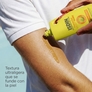 Fusion Gel 