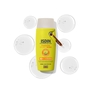 Fusion Gel 