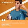 Fotoprotector ISDIN
