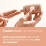 Fotoprotector ISDIN