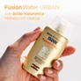 Fotoprotector ISDIN