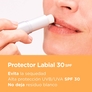 Protector Labial ISDIN