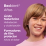 Bexident