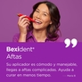 Bexident