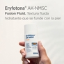 Eryfotona