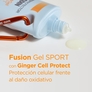 Fotoprotector ISDIN 