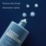 ISDIN