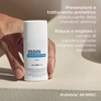 Eryfotona