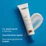 Ureadin Podos