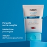 ISDIN Ureadin Manos