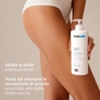 Ureadin Ultra 10