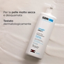 Ureadin Ultra 10
