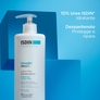 Ureadin Ultra 10