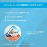 Ureadin Ultra 10