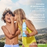 Fotoprotezione