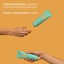 Acniben