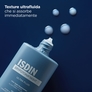 ISDIN