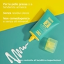 Acniben