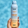 Fotoprotector ISDIN