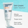 Fotoprotector ISDIN