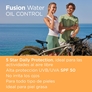 Fotoprotector ISDIN