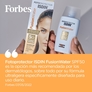 Fotoprotector ISDIN