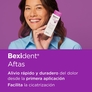 Bexident