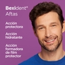 Bexident