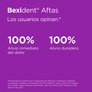 Bexident 