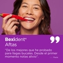 Bexident 