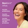 Bexident