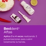 Bexident