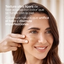 Fotoprotector ISDIN