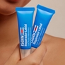 ISDIN Reparador Labial
