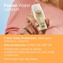 Fotoprotector ISDIN