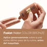 Fotoprotector ISDIN