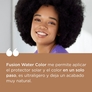 Fotoprotector ISDIN